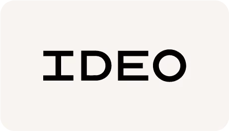 IDEO