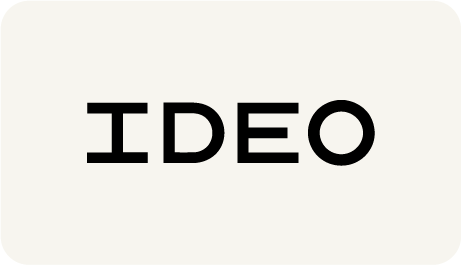 IDEO