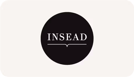 INSEAD