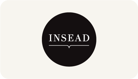 INSEAD