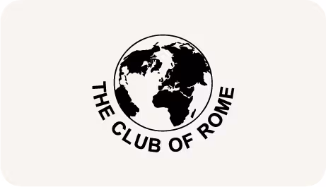 Club of rome