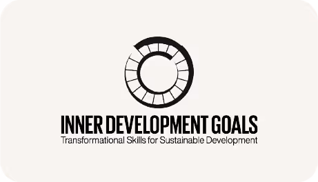 Inner Development Goals