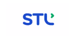 STL Logo