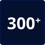 300+ Valuation Assignments