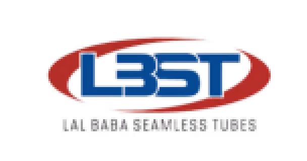 L3ST logo with stylized blue letters and a red swoosh above the tagline 'HARDCORE HARDWARE PLUS'.
