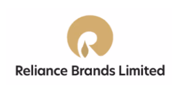 Reliance Brands Limited RBL Logo