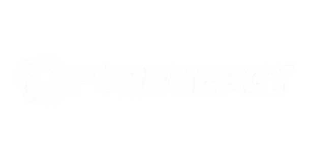 Purenergy Logo