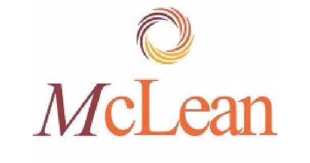 McLean Logo