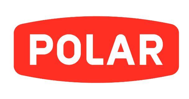 Polar Logo