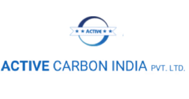 Active Carbon India Pvt Ltd Logo
