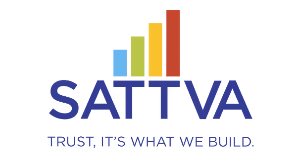 Sattva Logo