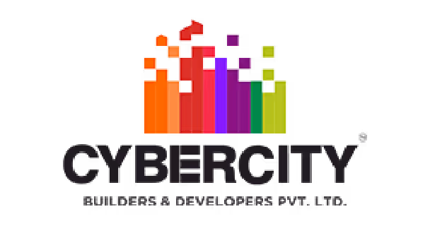 Cybercity Developers Logo