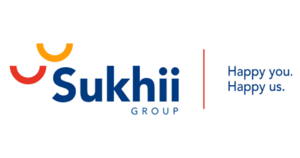 Sukhii Group