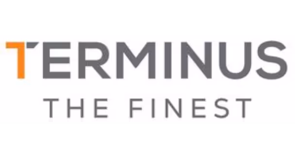Terminus Logo