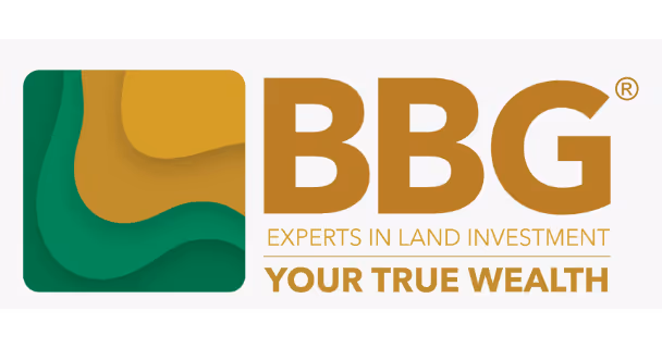 BBG Logo