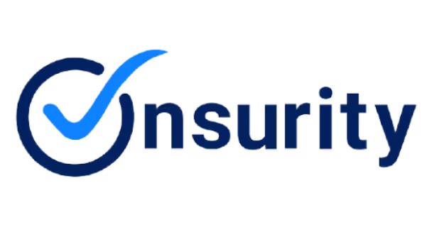 Onsurity Logo