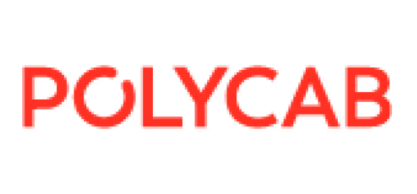 Polycab