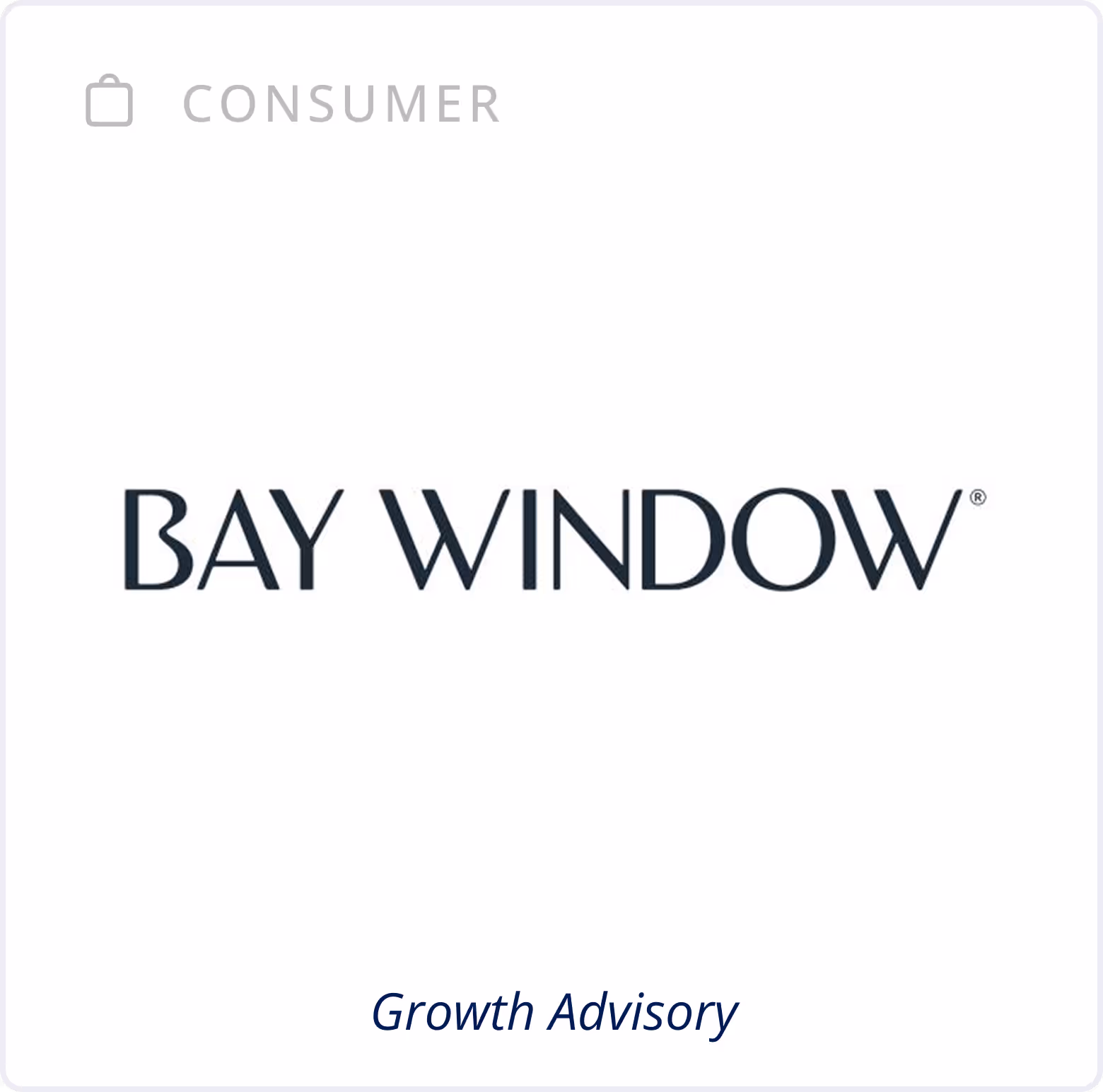 Life Sciences Sector - Corporate Planning & Investment Readiness - Healthware