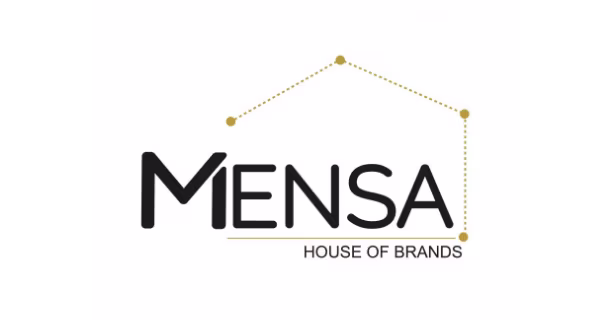 Mensa House of Brands Logo