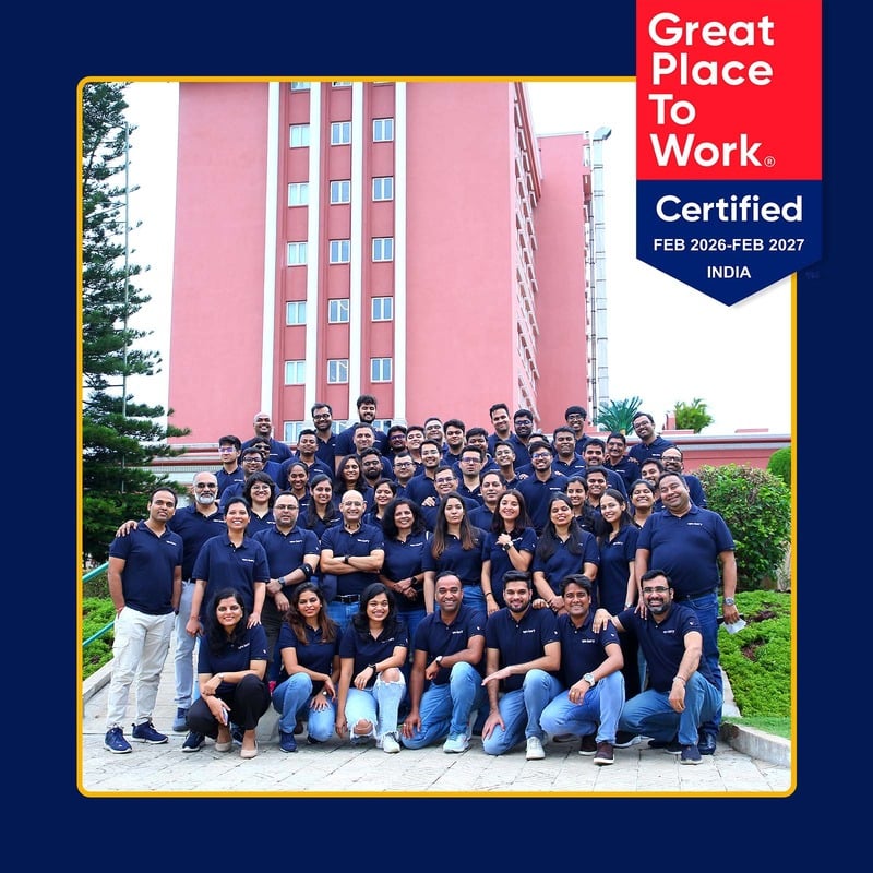 upwisery team image