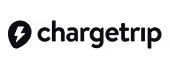 chargetrip logo