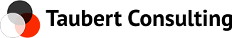 Taubert Consulting