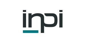2020INC logo