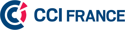 Toogether logo