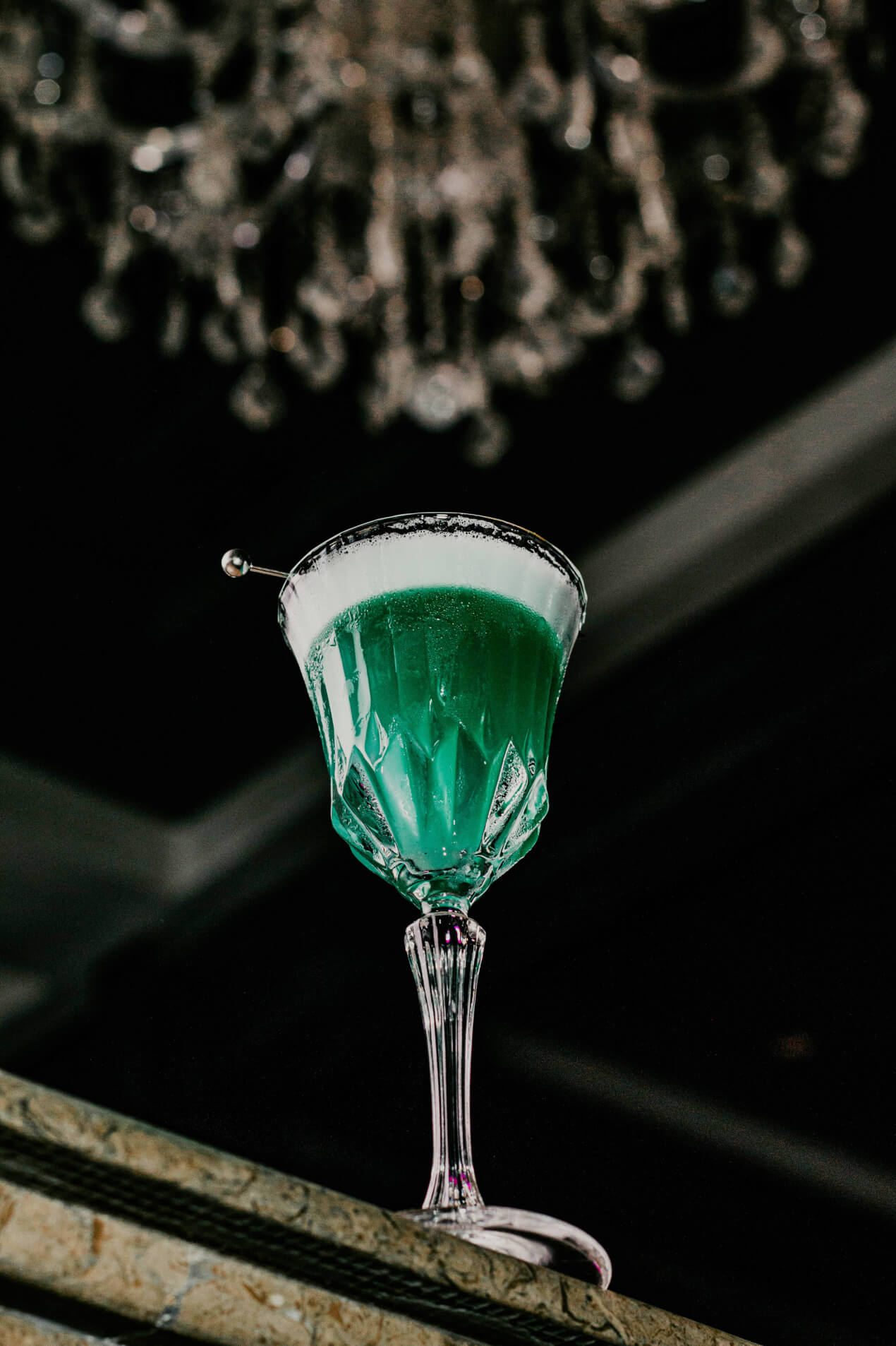 Hospitality