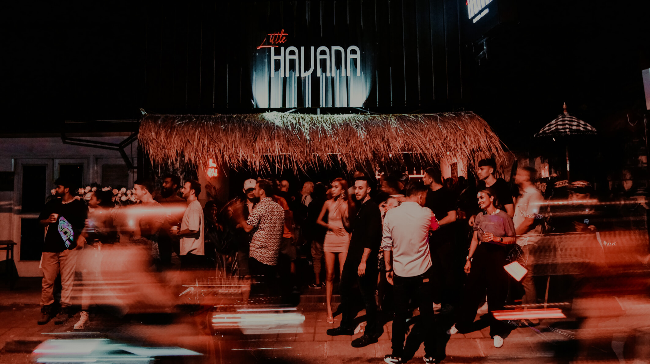 Events