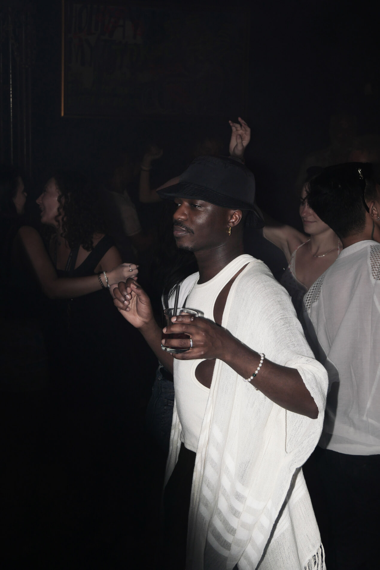 Events