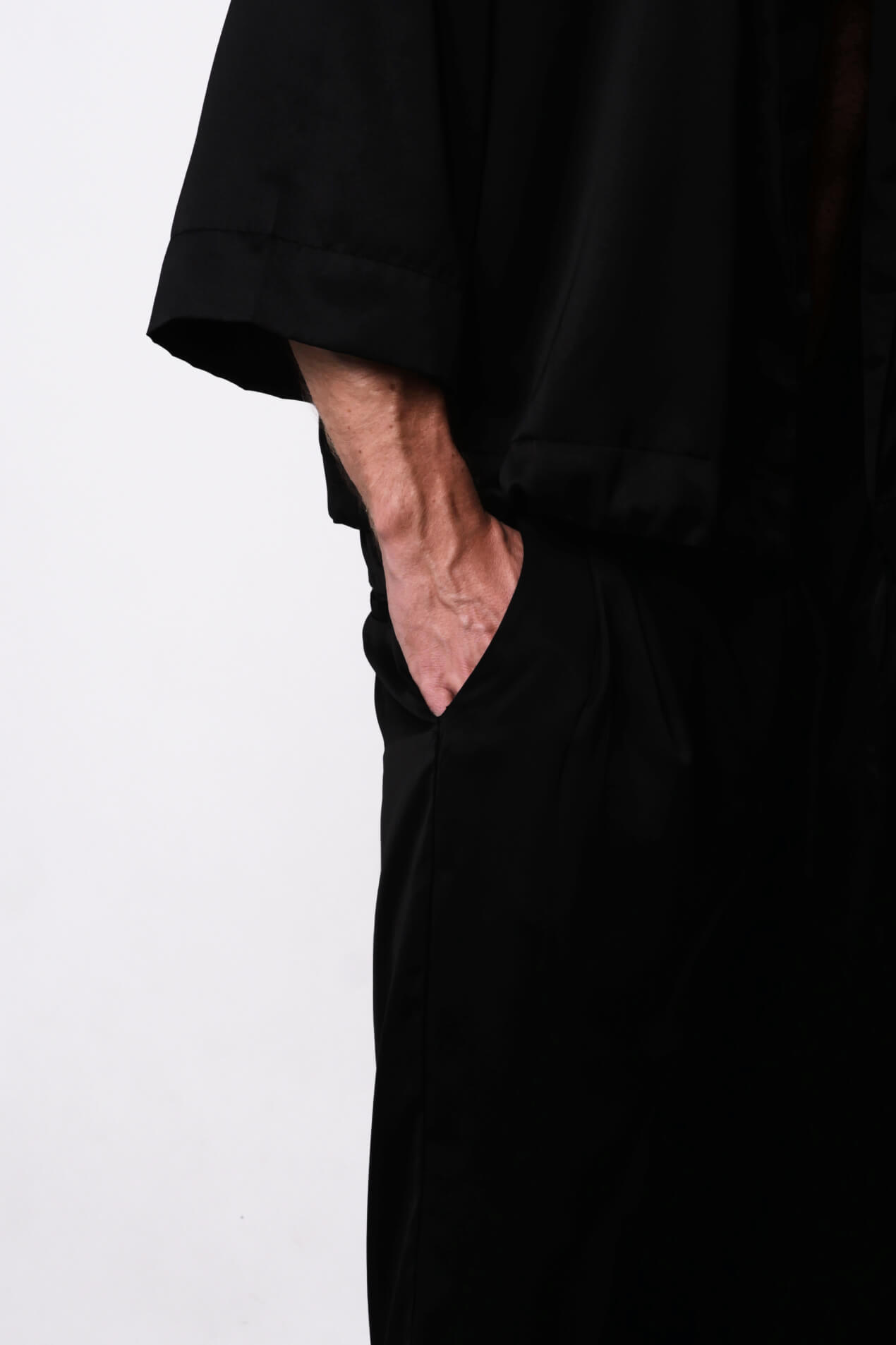 Fashion