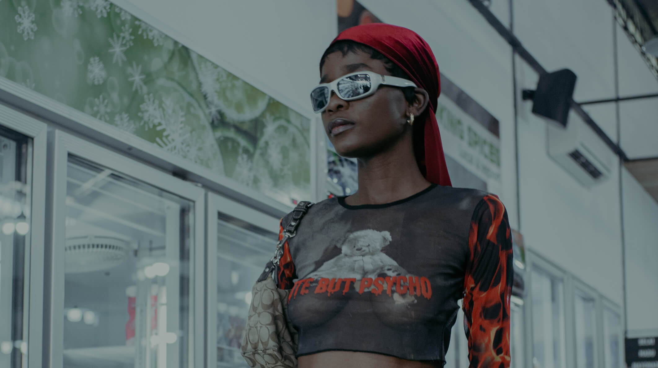 Fashion