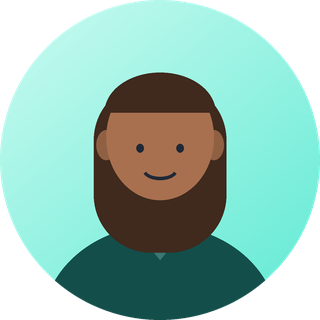 Head of detection, global payments network