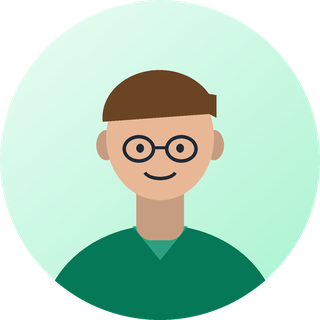 Head of AI platform, Fortune 100 manufacturer