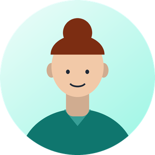 Director of GRC, regional health system