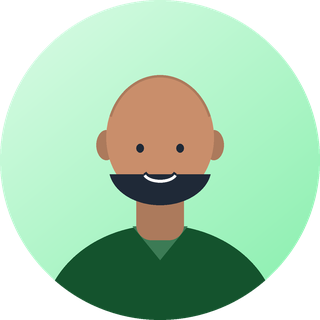 Staff AI engineer, global SaaS provider