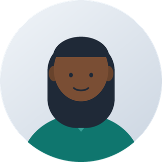 Head of technology risk, tier-1 telecom