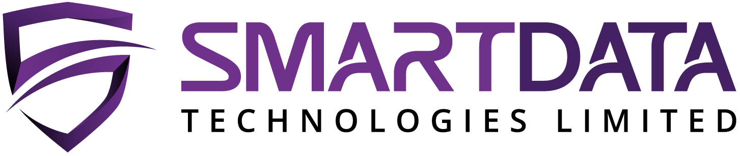 SmartData