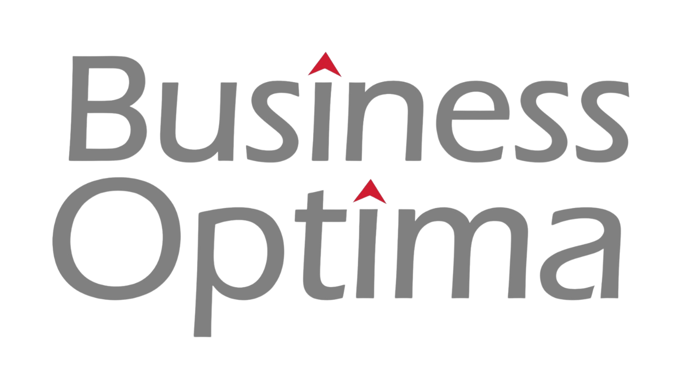 Business Optima