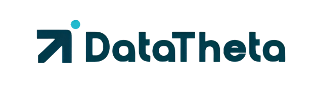DataTheta