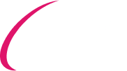 X-PHY