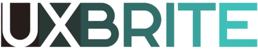UXBrite