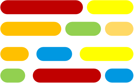 Open Development