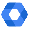 Google Admin