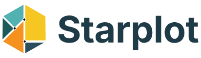 Starplot