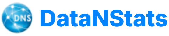 DataNStats