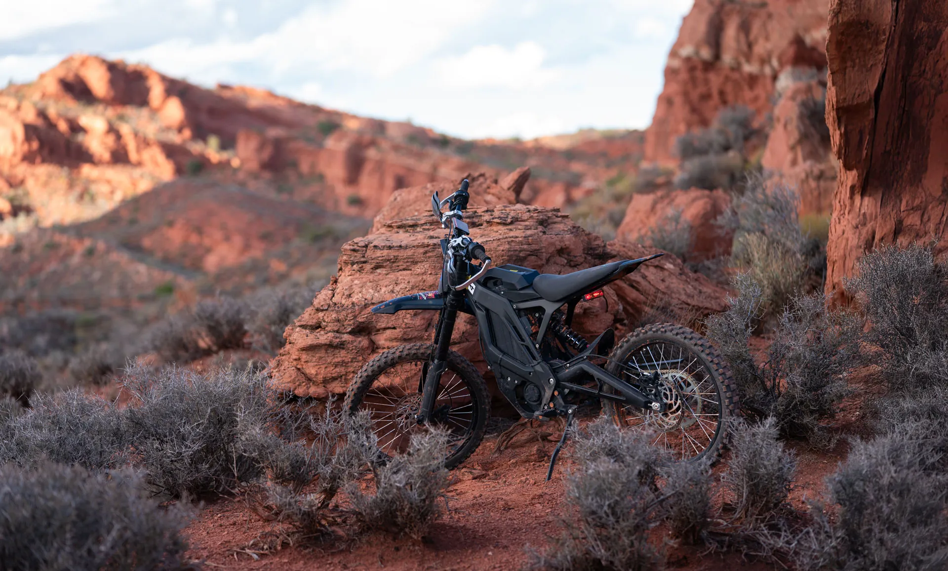 E-Ride Pro SS 2.0 Rental