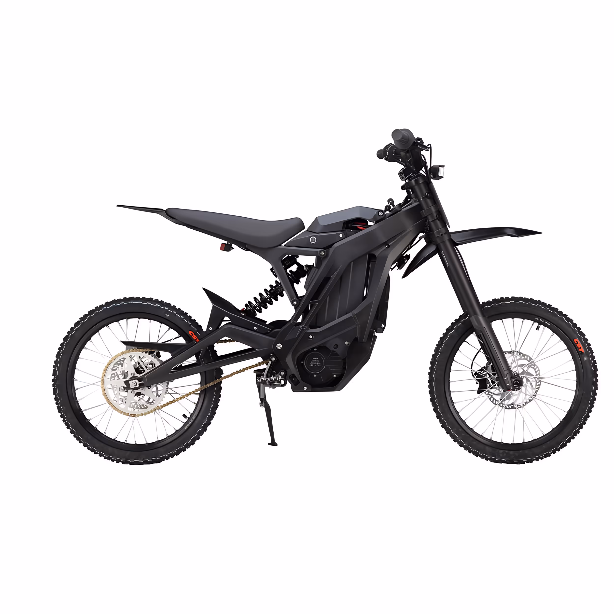 E-Ride Pro SS 2.0 Rental Product Image