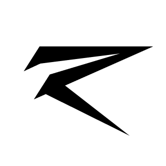 79 Bike logo